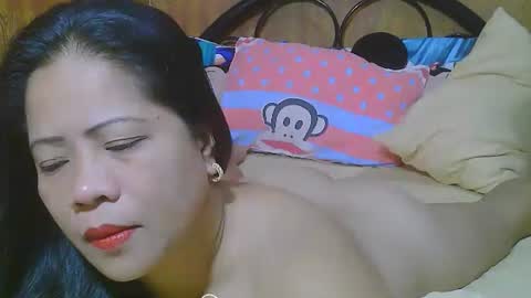 Snapshot of sweeteyes69xx chatting on 16, 4, 2026 sweeteyes69xx online show from 16, 4, 2026