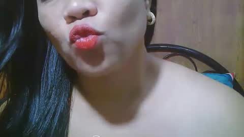 Snapshot of sweeteyes69xx chatting on 21, 4, 2026 sweeteyes69xx online show from 21, 4, 2026