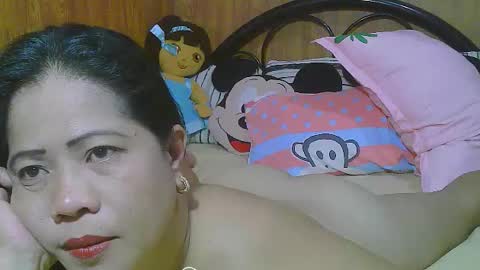 Snapshot of sweeteyes69xx chatting on 21, 6, 2026 sweeteyes69xx online show from 21, 6, 2026
