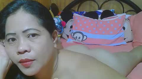 Snapshot of sweeteyes69xx chatting on 9, 7, 2026 sweeteyes69xx online show from 9, 7, 2026