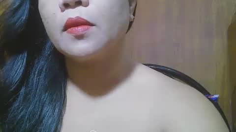 Snapshot of sweeteyes69xx chatting on 12, 7, 2026 sweeteyes69xx online show from 12, 7, 2026