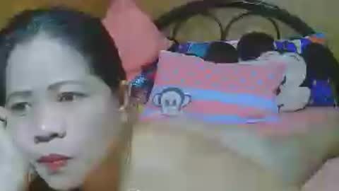 Snapshot of sweeteyes69xx chatting on 13, 7, 2026 sweeteyes69xx online show from 13, 7, 2026