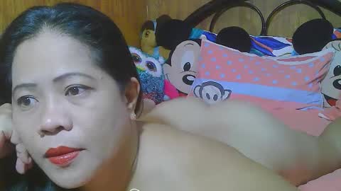 Snapshot of sweeteyes69xx chatting on 16, 7, 2026 sweeteyes69xx online show from 16, 7, 2026