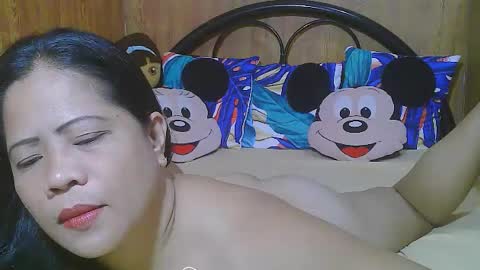 Snapshot of sweeteyes69xx chatting on 25, 7, 2026 sweeteyes69xx online show from 25, 7, 2026