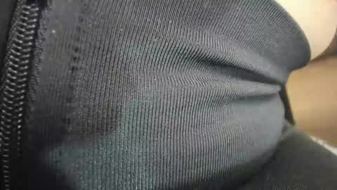 Fabiana online show from 17, 2, 2025