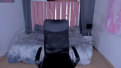 Fabiana online show from 12, 3, 2025