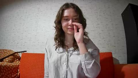 Snapshot of sweetfaina chatting on 19, 1, 2026 sweetfaina online show from 19, 1, 2026