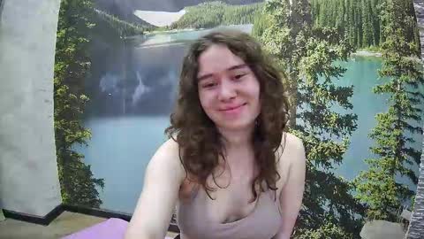 Snapshot of sweetfaina chatting on 6, 5, 2026 sweetfaina online show from 6, 5, 2026