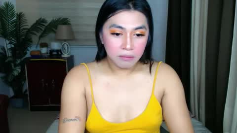 Aki online show from 6, 1, 2026