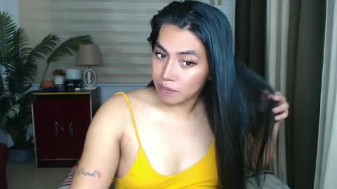 Snapshot of sweetfantasyxx chatting on 19, 1, 2026 Aki online show from 19, 1, 2026