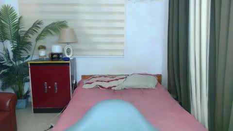 Snapshot of sweetfantasyxx chatting on 9, 3, 2026 Aki online show from 9, 3, 2026