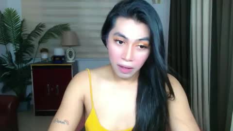 Snapshot of sweetfantasyxx chatting on 19, 3, 2026 Aki online show from 19, 3, 2026