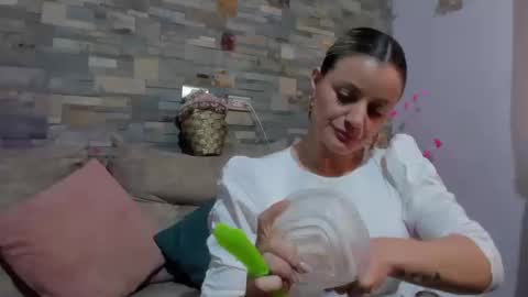 sweef online show from 24, 9, 2025