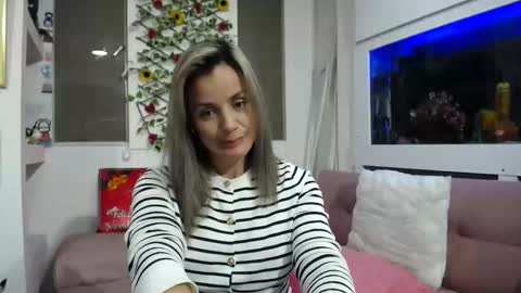 sweef online show from 9, 1, 2026