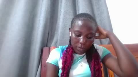 sweetfel online show from 11, 1, 2026