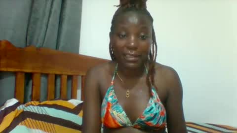 sweetfel online show from 22, 2, 2026