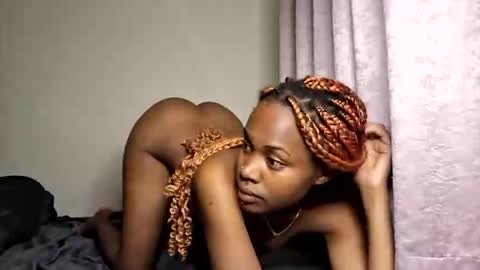 Snapshot of sweetfiona23 chatting on 6, 5, 2026 sweetfiona23 online show from 6, 5, 2026