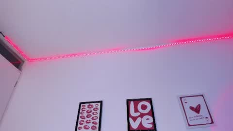 Snapshot of sweetfire_moon1 chatting on 11, 6, 2026 sweetfire_moon1 online show from 11, 6, 2026