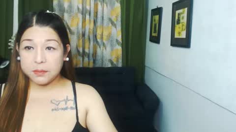 Snapshot of sweetflavor4uxxx chatting on 26, 12, 2024 GoddessAira4uTS online show from 26, 12, 2024