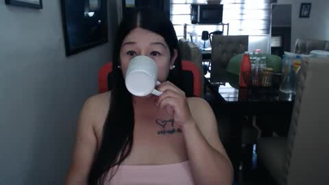 Snapshot of sweetflavor4uxxx chatting on 26, 3, 2026 GoddessAira4uTS online show from 26, 3, 2026