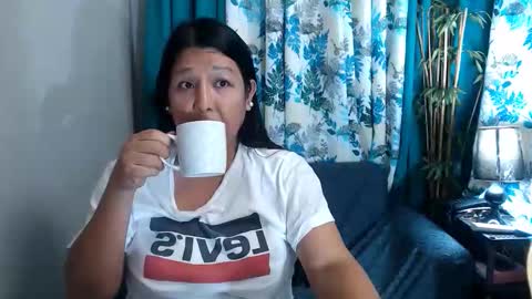 Snapshot of sweetflavor4uxxx chatting on 9, 4, 2026 GoddessAira4uTS online show from 9, 4, 2026