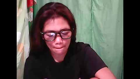 Snapshot of sweetflower4u chatting on 12, 2, 2026 sweetflower4u online show from 12, 2, 2026