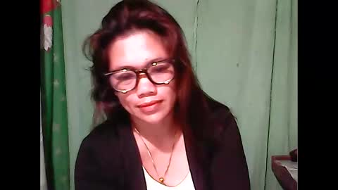 Snapshot of sweetflower4u chatting on 27, 2, 2026 sweetflower4u online show from 27, 2, 2026