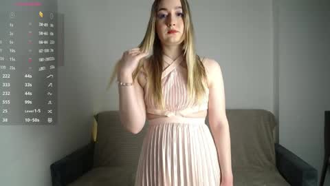 Snapshot of sweetfox__ chatting on 26, 4, 2026 Rose online show from 26, 4, 2026