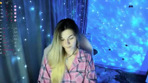 sweetfoyou online show from 21, 11, 2025