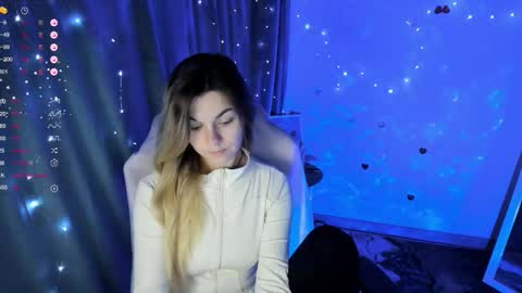 sweetfoyou online show from 24, 11, 2025