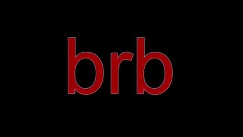 sweetfoyou online show from 9, 2, 2026