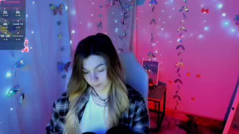 Snapshot of sweetfoyou chatting on 3, 5, 2026 sweetfoyou online show from 3, 5, 2026