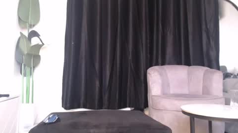 Snapshot of sweetfruit22 chatting on 18, 7, 2026 your favourite berry online show from 18, 7, 2026