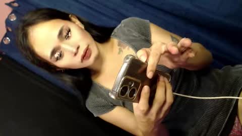 Snapshot of sweetfuckerbabyy18 chatting on 21, 9, 2025 sweetfuckerbabyy18 online show from 21, 9, 2025