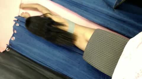 Snapshot of sweetfuckerbabyy18 chatting on 28, 10, 2025 sweetfuckerbabyy18 online show from 28, 10, 2025