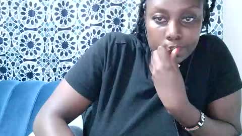 sweetgal11 online show from 16, 1, 2026