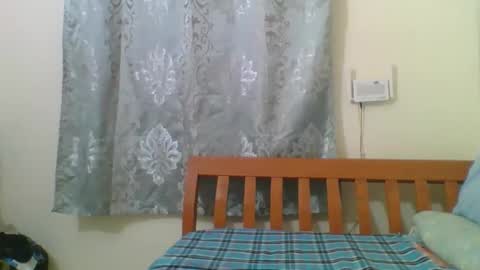 Snapshot of sweetgal2025 chatting on 15, 12, 2025 EUNICE online show from 15, 12, 2025