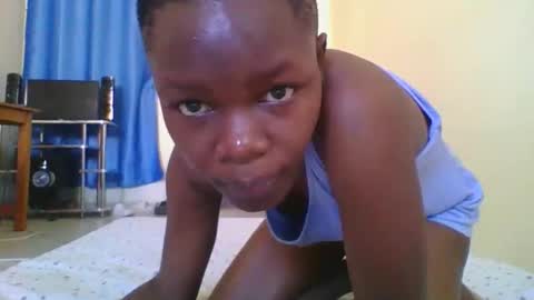 EUNICE online show from 18, 1, 2026