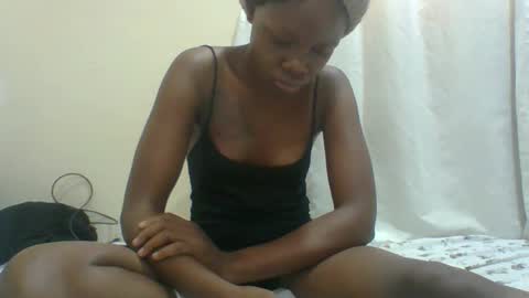 Snapshot of sweetgal2025 chatting on 9, 5, 2026 EUNICE online show from 9, 5, 2026