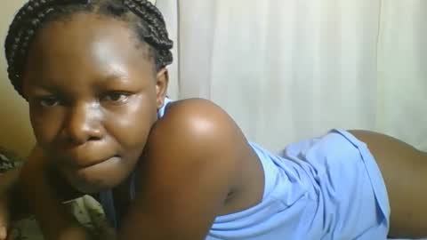 EUNICE online show from 24, 5, 2026