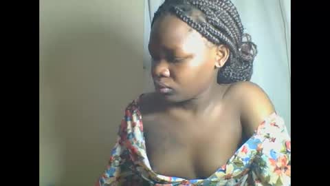 EUNICE online show from 27, 5, 2026