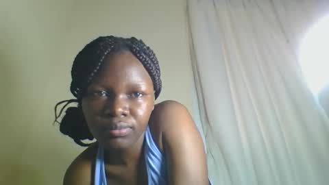 EUNICE online show from 3, 6, 2026