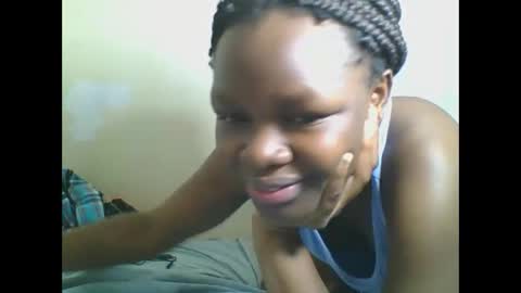 EUNICE online show from 11, 6, 2026