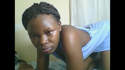 EUNICE online show from 11, 6, 2026