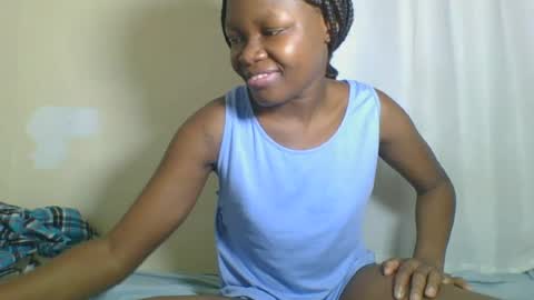 EUNICE online show from 12, 6, 2026