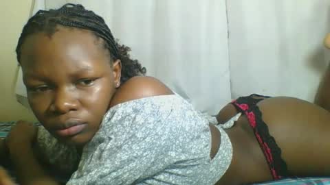 EUNICE online show from 19, 7, 2026