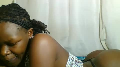 EUNICE online show from 4, 8, 2026