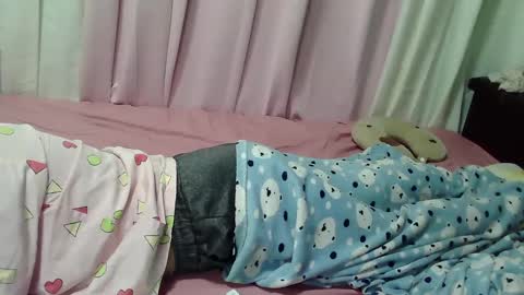 Snapshot of sweetgal_mica chatting on 25, 1, 2025 sweetgal_mica online show from 25, 1, 2025