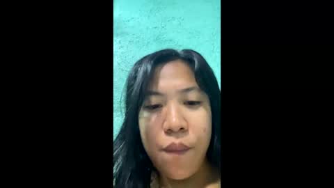 Snapshot of sweetgal_mica chatting on 19, 4, 2026 sweetgal_mica online show from 19, 4, 2026