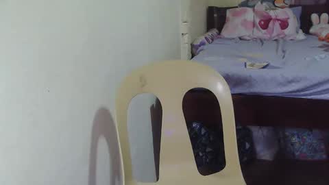 Snapshot of sweetgal_mica chatting on 7, 5, 2026 sweetgal_mica online show from 7, 5, 2026